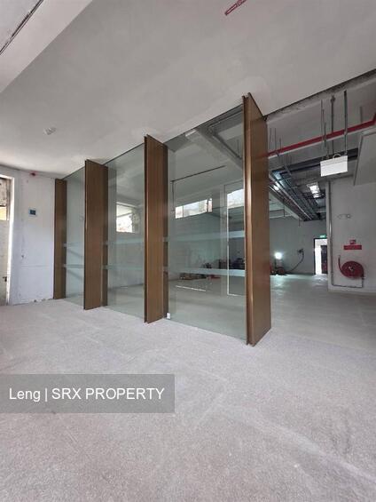 GEYLANG ROAD (D14), Shop House #629410071